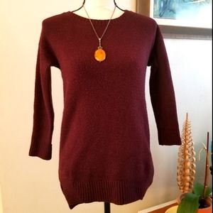 Ann Taylor sweater